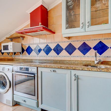 Luminoso Atico Con Terraza, Irun, Parking, 4Pax Apartment Екстериор снимка