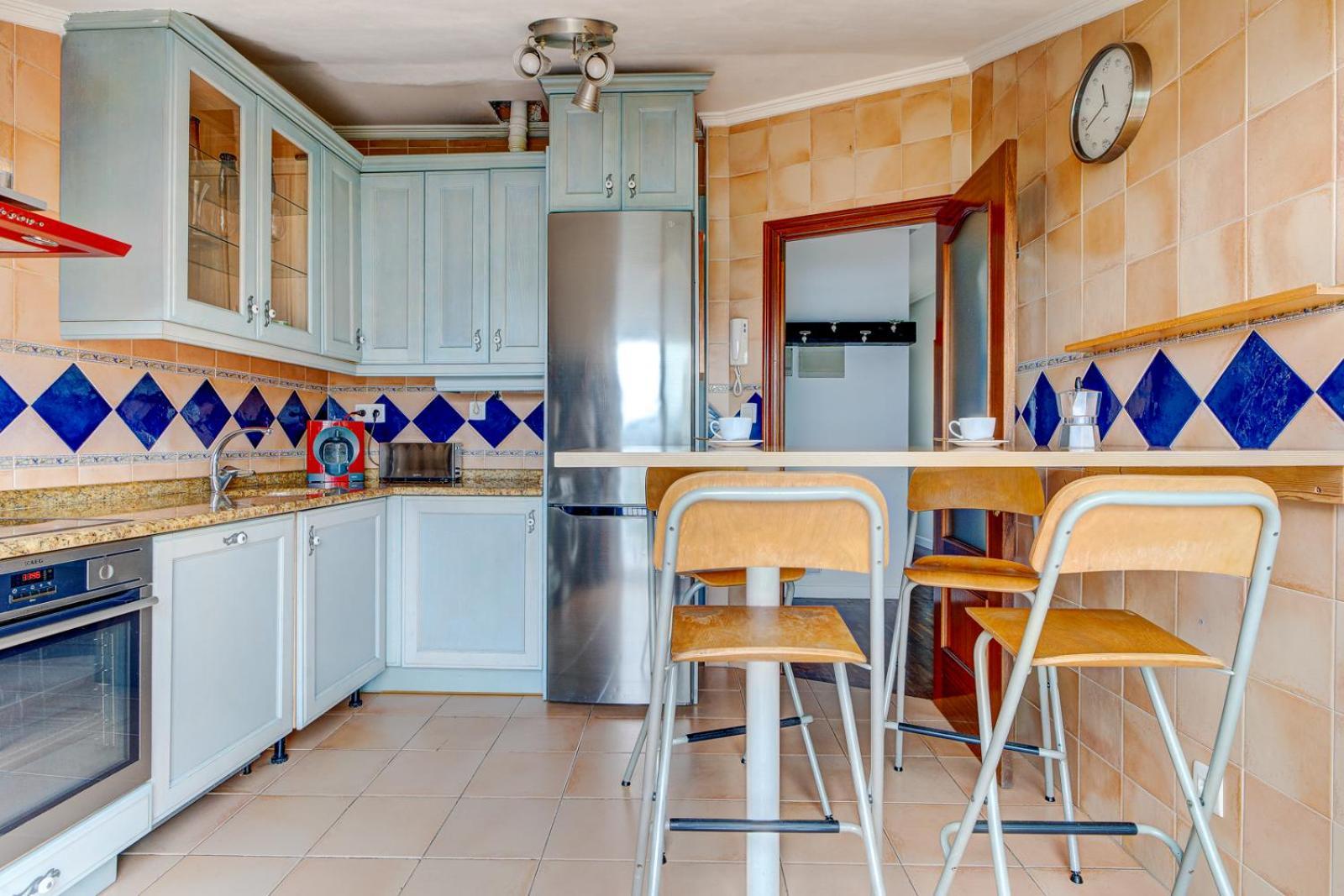 Luminoso Atico Con Terraza, Irun, Parking, 4Pax Apartment Екстериор снимка